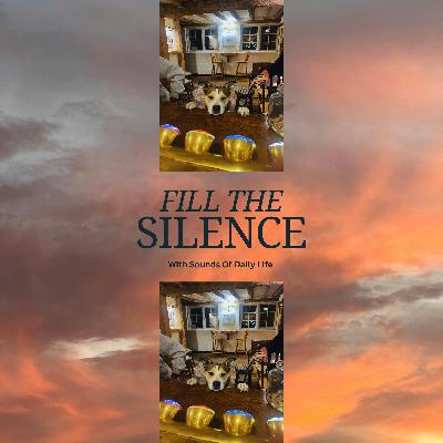 British Pub Brown Noise for Focus | Steady Background Ambience