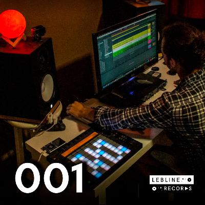 Home Studio vs Estúdio Profissional - Qual é a melhor opção? (Parte 1)