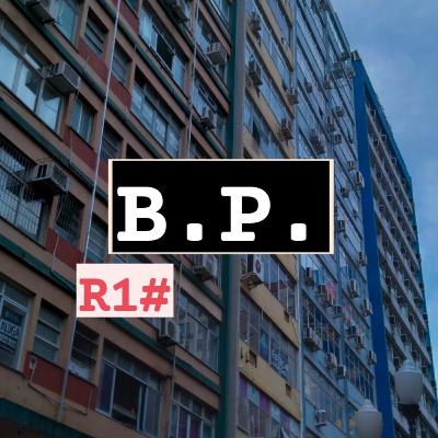 Identidad del ruido y de la música.
