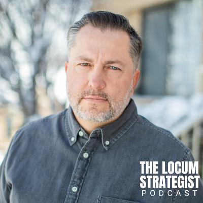 How To Create Demand And Negotiate Rate Increases In Your Locum Tenens Work