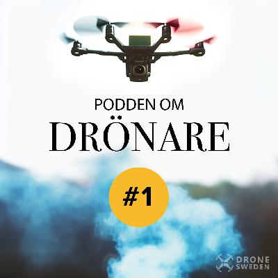 #1 "Hjälp, det läcker metangas!"