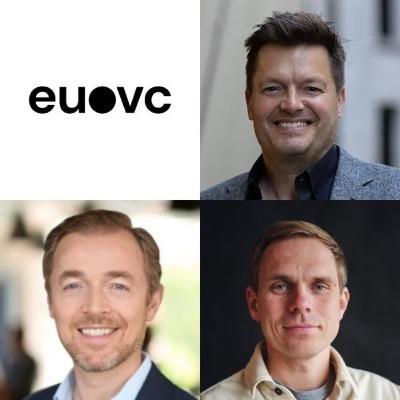 E691 | This Week in European Tech with Dan, Mads and Lomax