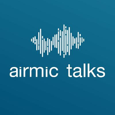 Airmic Talks ESG: COP27 with Swenja Surminski