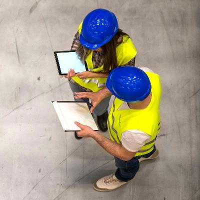 Engineering diversity