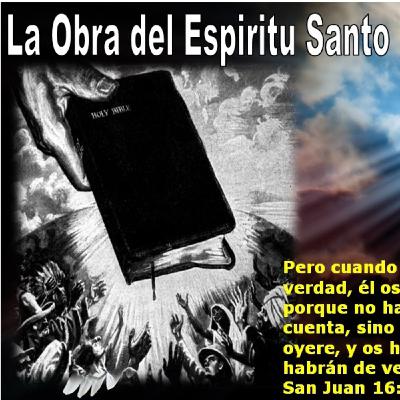 47-La Obra del Espiritu Santo.mp3