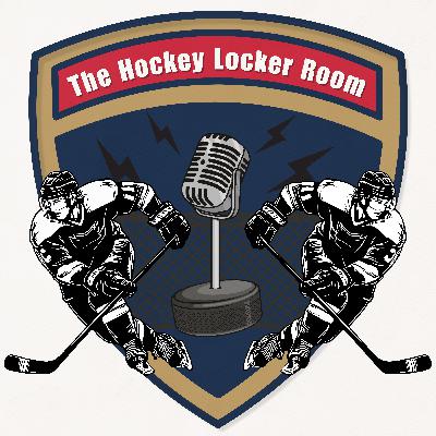 NHL Trivia Showdown: Hockey Players Face off in Intense Quiz and it Got Ugly NHL Trivia Showdown: Hockey Players Face off in Intense Quiz and it Got Ugly