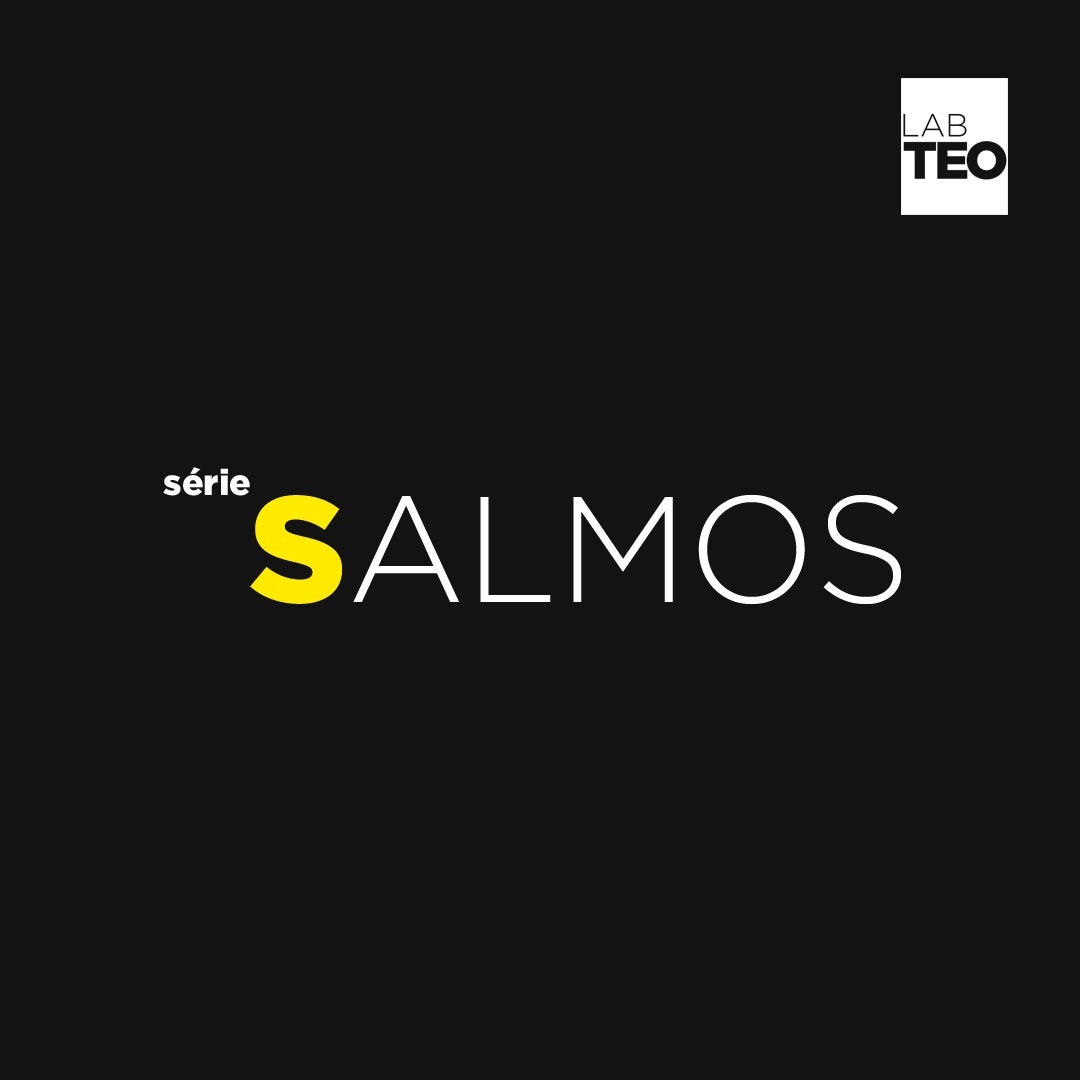 Laboratório Teológico
