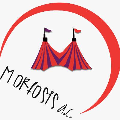 20.-MORPHOSIS