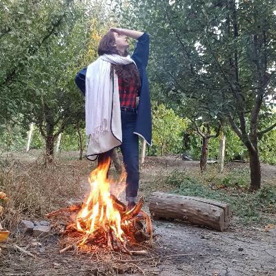 شروعی دوباره شروعی دوباره