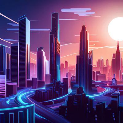 CTRL Hack ZK: The Ultimate Virtual Hackathon for Blockchain Developers