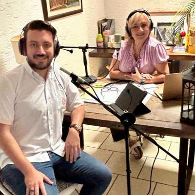 PASO A PASO A TU VISIÓN