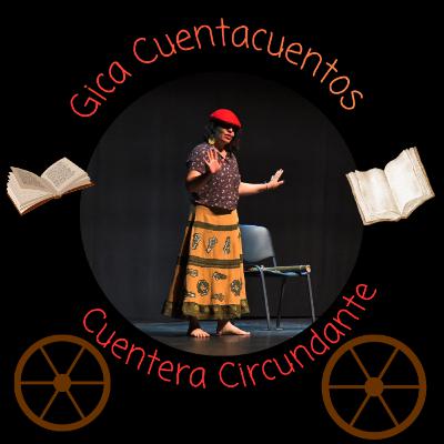 La Reina de la Luna La Reina de la Luna