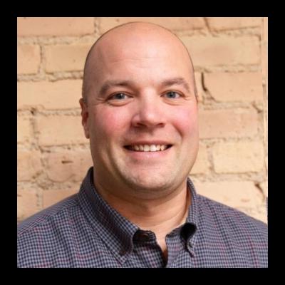 Inside the “Made Here” Orthopedic Manufacturing Ecosystem w/ Travis Christman-Priority Medical