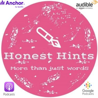 S2 E47. You Reap What You Sew