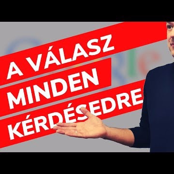 182: Hogyan kell ezt? A mindentudó megadja a választ episode artwork