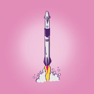 Elon Musk & Grimes – A secret baby, a hostage situation and whole lot of Twitter nonsense