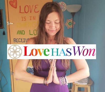 Episode 62 - Mummy Dearest