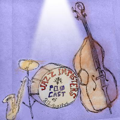 Episode 18 - 'Round Midnight Episode 18 - 'Round Midnight