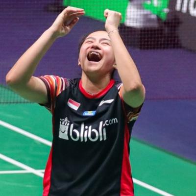 E7-Review BWF Toyota Thailand Open 2021 dan Preview BWF World Tour Finals 2021 E7-Review BWF Toyota Thailand Open 2021 dan Preview BWF World Tour Finals 2021