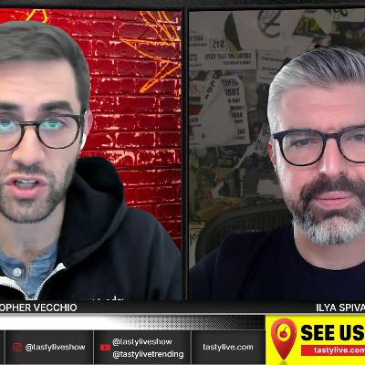 Futures Power Hour - November 21, 2025