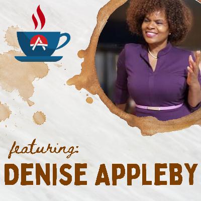 Avoiding Costly IRA Mistakes: Big Beautiful Bill and New Trends in Retirement Savings Avoiding Costly IRA Mistakes: Big Beautiful Bill and New Trends in Retirement Savings