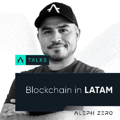 Web3 in LATAM
