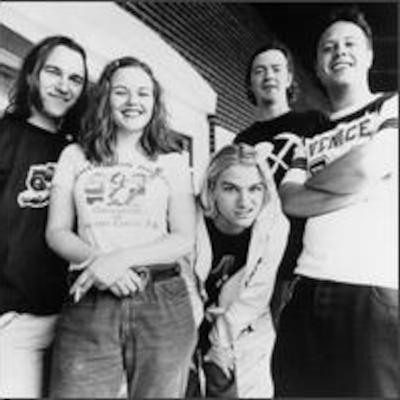I want you to want me  **Letters to Cleo** I want you to want me  **Letters to Cleo**