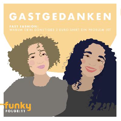 Fast Fashion Fast Fashion