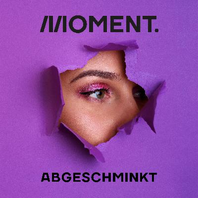 Abgeschminkt | Folge 3