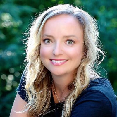 Conversation with Coach Lori: A New View of Living with Cancer