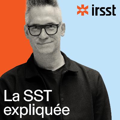 Les perturbateurs endocriniens Les perturbateurs endocriniens