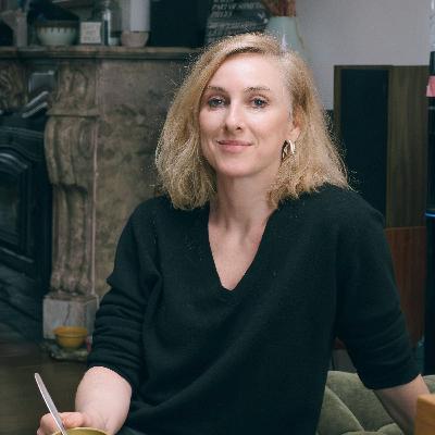 Ruth Becquart over verbinding, vrouw-zijn en trouw blijven aan jezelf. “Goede verhalen zijn noodzakelijk om een maatschappij gezond te houden” Ruth Becquart over verbinding, vrouw-zijn en trouw blijven aan jezelf. “Goede verhalen zijn noodzakelijk om een maatschappij gezond te houden”
