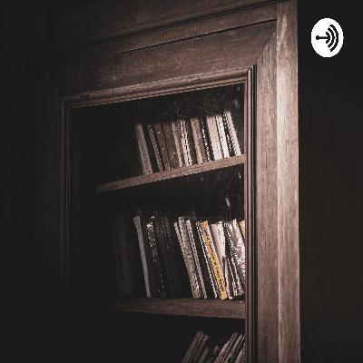 Presentación curso-taller de poesía, organizado por la revista Palabrerías.