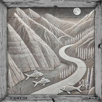 VRSNST - Beres (Version)