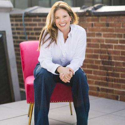 014-Whitney Kenter