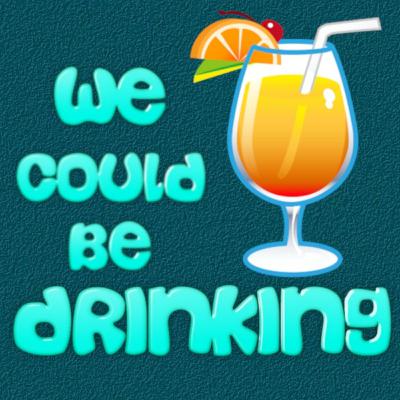 This Is What The US State Borders SHOULD Look Like | We Could Be Drinking (#6) This Is What The US State Borders SHOULD Look Like | We Could Be Drinking (#6)