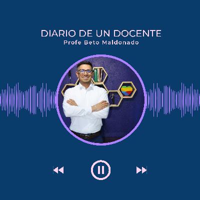 Volver a pensar la Educación