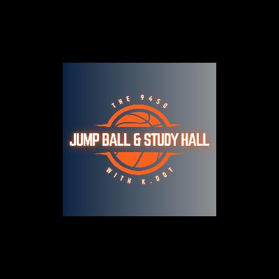 Jump Ball N’ Study Hall – Champ Week Recap (Part 2)