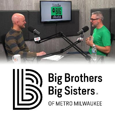28. How Former BBBS Mentors Can Support the Mission Even After Their Littles Age Out of the Program 28. How Former BBBS Mentors Can Support the Mission Even After Their Littles Age Out of the Program
