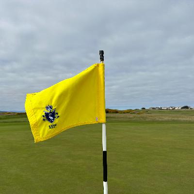 Episode 4 - Happy Easter! Episode 4 - Happy Easter!