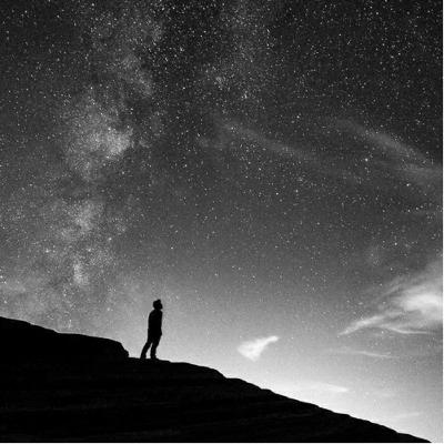 Episode 2- Insecurity Episode 2- Insecurity