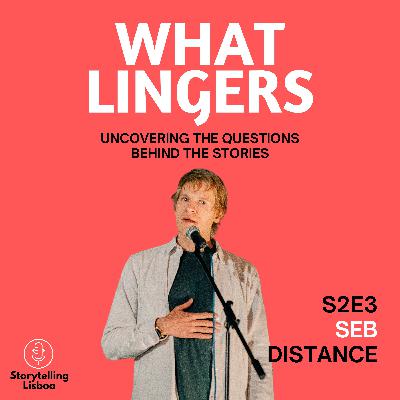 Grandma’s Boy: Storytelling, Family Bonds, Masculinity and Identity