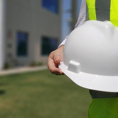 Compass Project Consulting on its 'secret' project in KSA and 2021 strategy