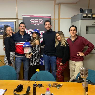 Programa 3x09