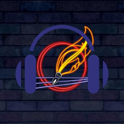 Rewind Activate - Episode 5