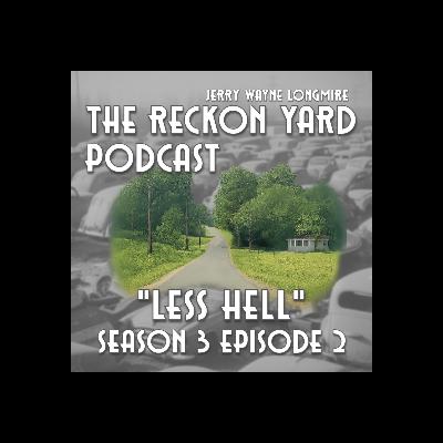 Less Hell |S:03E.62