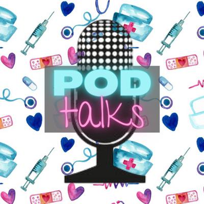 Celebrating National Coming Out Day and Pride Month Celebrating National Coming Out Day and Pride Month