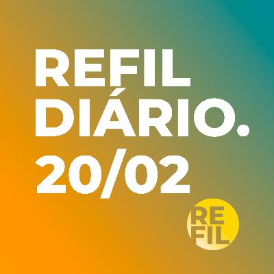 Desigualdade, felicidade e traição: o que a ciência sabe e o que a gente ainda teima em ignorar.