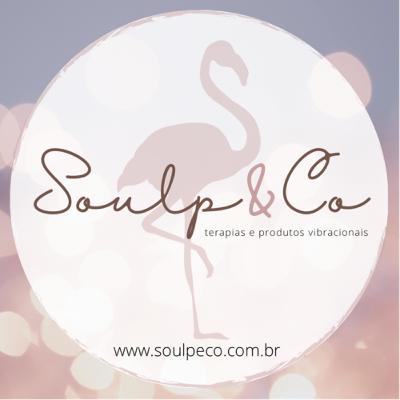 Depoimento: Meu processo com mergulho divino