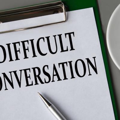S3 E5 Leadership Lessons: Dealing with Difficult Bosses, Co-workers and Clients S3 E5 Leadership Lessons: Dealing with Difficult Bosses, Co-workers and Clients